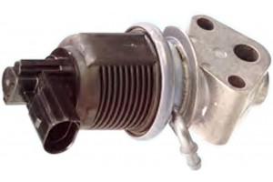 Hoffer Βαλβίδα Agr - 7518072