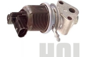 Hoffer Βαλβίδα Agr - 7518072E