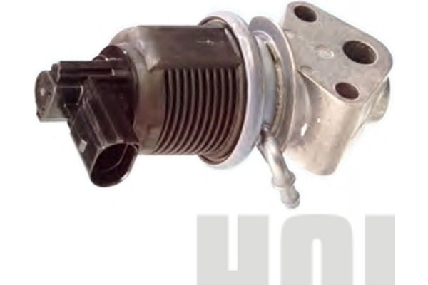 Hoffer Βαλβίδα Agr - 7518072E