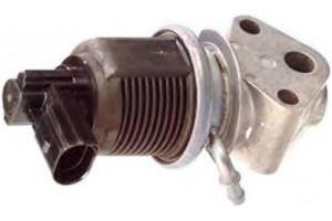 Hoffer Βαλβίδα Agr - 7518072R