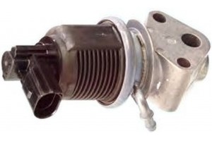 Hoffer Βαλβίδα Agr - 7518072R