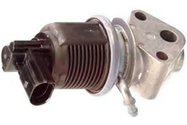 Hoffer Βαλβίδα Agr - 7518072R