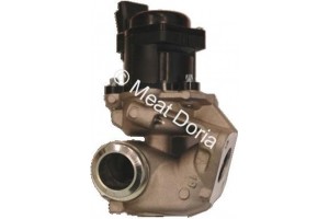 Hoffer Βαλβίδα Agr - 7518085