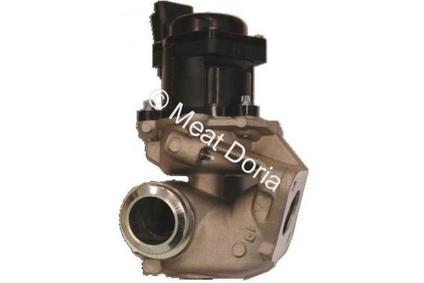 Hoffer Βαλβίδα Agr - 7518085