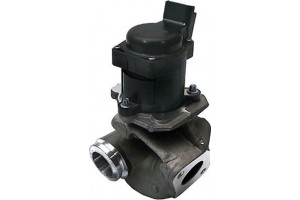 Hoffer Βαλβίδα Agr - 7518086E