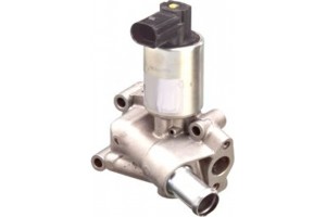 Hoffer Βαλβίδα Agr - 7518090