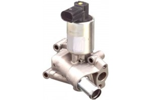 Hoffer Βαλβίδα Agr - 7518090