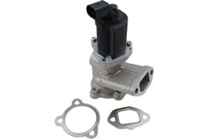 Hoffer Βαλβίδα Agr - 7518092