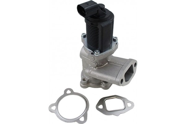 Hoffer Βαλβίδα Agr - 7518092