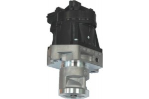 Hoffer Βαλβίδα Agr - 7518104