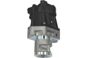 Hoffer Βαλβίδα Agr - 7518104