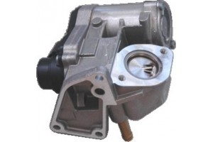 Hoffer Βαλβίδα Agr - 7518114