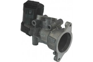 Hoffer Βαλβίδα Agr - 7518117E