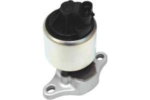 Hoffer Βαλβίδα Agr - 7518123