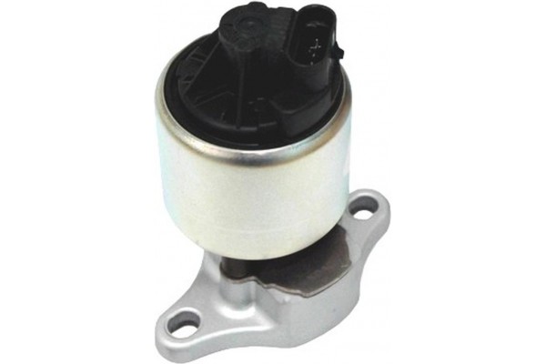 Hoffer Βαλβίδα Agr - 7518123