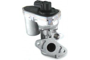 Hoffer Βαλβίδα Agr - 7518137