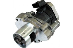 Hoffer Βαλβίδα Agr - 7518186