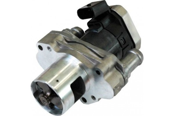 Hoffer Βαλβίδα Agr - 7518186