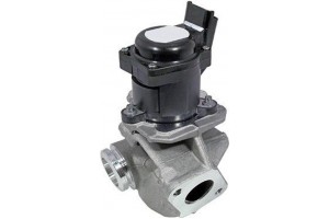 Hoffer Βαλβίδα Agr - 7518219