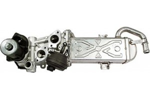 Hoffer Βαλβίδα Agr - 7518259R