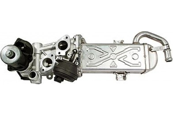 Hoffer Βαλβίδα Agr - 7518259R