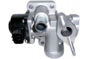 Hoffer Βαλβίδα Agr - 7518286