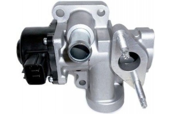 Hoffer Βαλβίδα Agr - 7518286