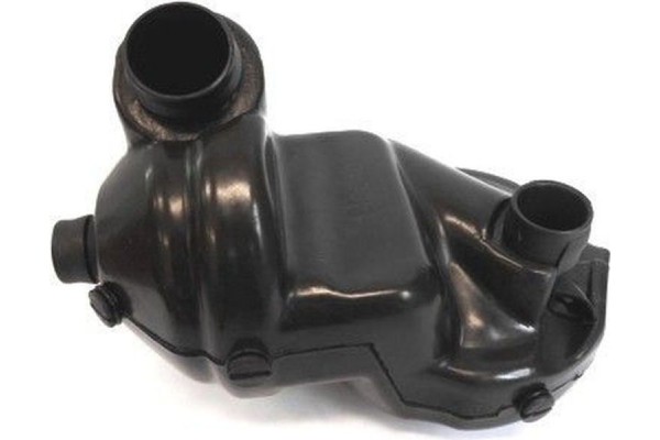 Hoffer Βαλβίδα, Εξαερισμός Μπλοκ Κινητήρα - 8091605