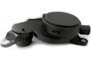 Hoffer Βαλβίδα, Εξαερισμός Μπλοκ Κινητήρα - 8091639