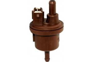 Hoffer Βαλβίδα εξαερισμού, Ρεζερβουάρ Καυσίμων - 8029311