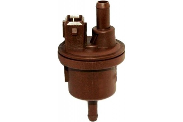 Hoffer Βαλβίδα εξαερισμού, Ρεζερβουάρ Καυσίμων - 8029311