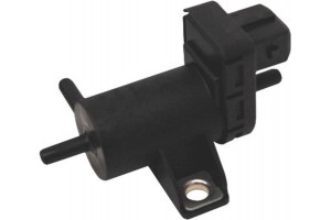 Hoffer Βαλβίδα, Έλεγχος Αέρα (αέρας αναρρόφησης) - 8029247