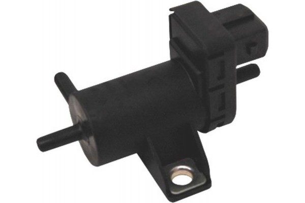 Hoffer Βαλβίδα, Έλεγχος Αέρα (αέρας αναρρόφησης) - 8029247