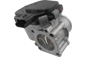 Hoffer Βαλβίδα, Έλεγχος Αέρα αναρρόφ. - 7519259