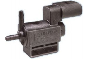 Hoffer Βαλβίδα, Έλεγχος Αέρα αναρρόφ. - 8029089