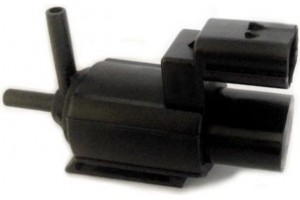 Hoffer Βαλβίδα, Έλεγχος Καυσαερίων Agr - 8029446