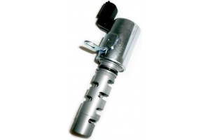 Hoffer Βαλβίδα ελέγχου, Ρύθμιση Εκκεντροφόρου Άξονα - 8091516