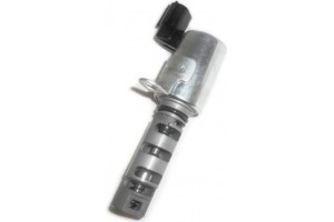 Hoffer Βαλβίδα ελέγχου, Ρύθμιση Εκκεντροφόρου Άξονα - 8091517