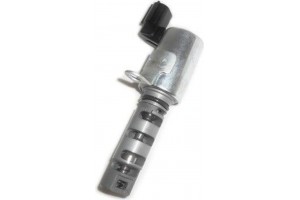 Hoffer Βαλβίδα ελέγχου, Ρύθμιση Εκκεντροφόρου Άξονα - 8091517