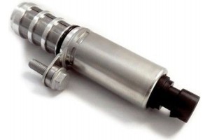 Hoffer Βαλβίδα ελέγχου, Ρύθμιση Εκκεντροφόρου Άξονα - 8091523