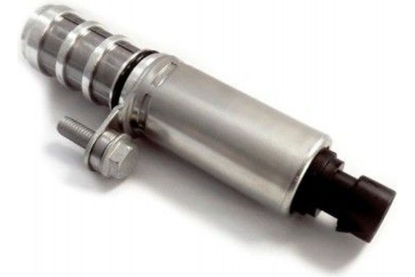 Hoffer Βαλβίδα ελέγχου, Ρύθμιση Εκκεντροφόρου Άξονα - 8091523