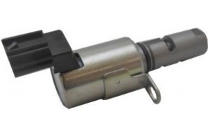 Hoffer Βαλβίδα ελέγχου, Ρύθμιση Εκκεντροφόρου Άξονα - 8091528