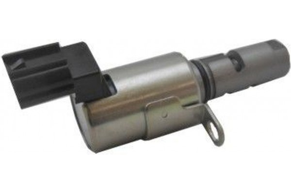 Hoffer Βαλβίδα ελέγχου, Ρύθμιση Εκκεντροφόρου Άξονα - 8091528