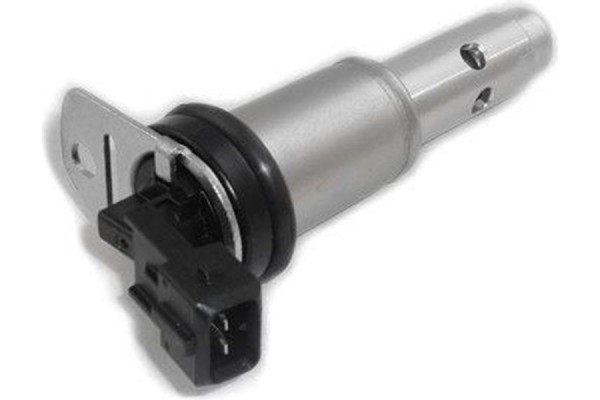 Hoffer Βαλβίδα ελέγχου, Ρύθμιση Εκκεντροφόρου Άξονα - 8091542