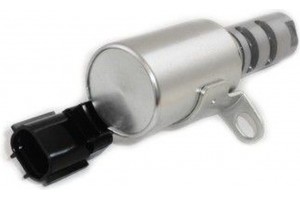 Hoffer Βαλβίδα ελέγχου, Ρύθμιση Εκκεντροφόρου Άξονα - 8091552