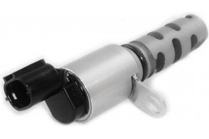 Hoffer Βαλβίδα ελέγχου, Ρύθμιση Εκκεντροφόρου Άξονα - 8091555