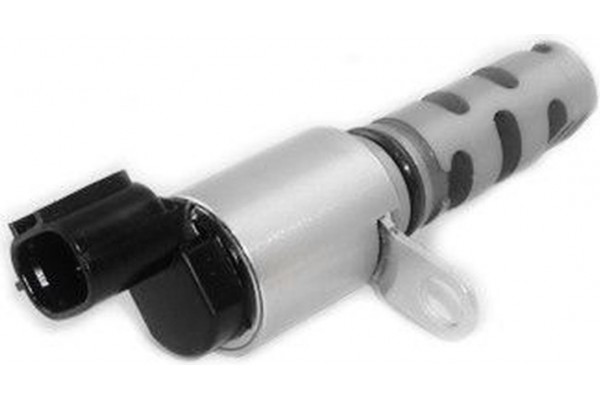 Hoffer Βαλβίδα ελέγχου, Ρύθμιση Εκκεντροφόρου Άξονα - 8091555