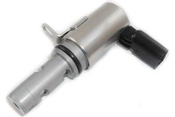 Hoffer Βαλβίδα ελέγχου, Ρύθμιση Εκκεντροφόρου Άξονα - 8091557