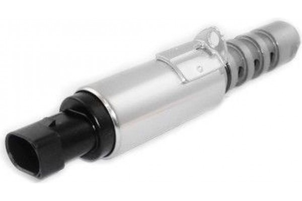 Hoffer Βαλβίδα ελέγχου, Ρύθμιση Εκκεντροφόρου Άξονα - 8091563