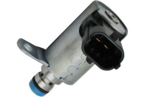 Hoffer Βαλβίδα Πίεσης Λαδιού - 8091572